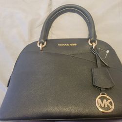 MK Bag