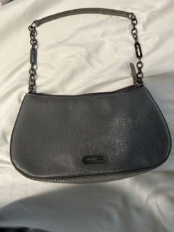 Guess Bag