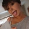 Jade Farquhar
