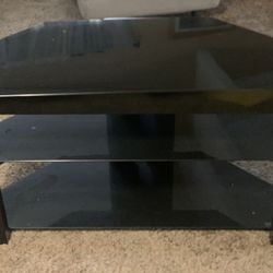 Mesa