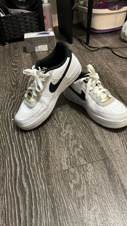 5.5 Y