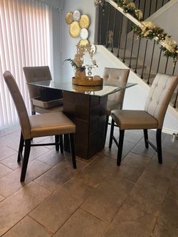 Furniture