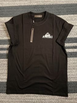 AMIRI CHERUB Size S,M,L,XL