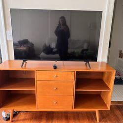 LG 50 Inch LED Tv 
