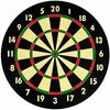 Bullseye