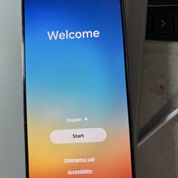 Samsung galaxy s21 5g