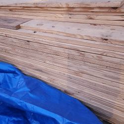 Lumber /wood  I Have 2x8. And 2x10 $8  Each 