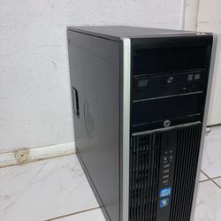PC For Sale With 3 Extra GPU’s!!! Price is Negotiable!