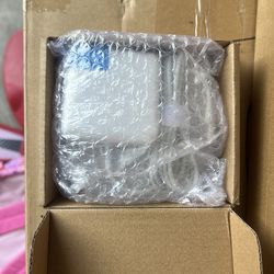 New Genuine Apple MacBook Air 11" 13" (2015 - 2017)