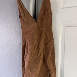 Dresses for sale. Good condition barely worn.