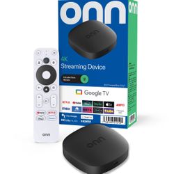 Unlimited Streaming Hd 