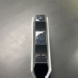 PS5 controller charging station with cords(1454)