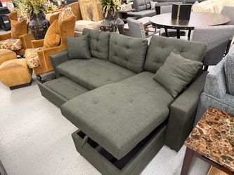 furniture sofa sectional chair recliner couch tv stand coffee table