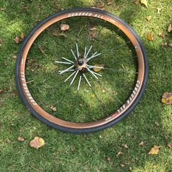 Conquer Rim For Sale‼️👈🏻