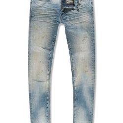 Men Jordan Craig Jeans 32x30 