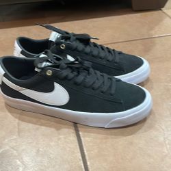 Sb shoes mens sale cheap