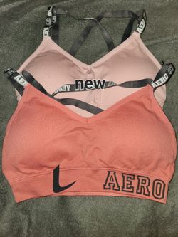 Sport Bra