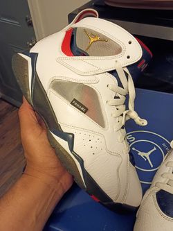 Size 9