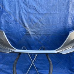 Honda Accord Front Bumper 2018,2019,2020,2021