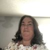 Janice