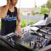 DJ2 Entertainment Services 