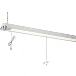 New Shoplight