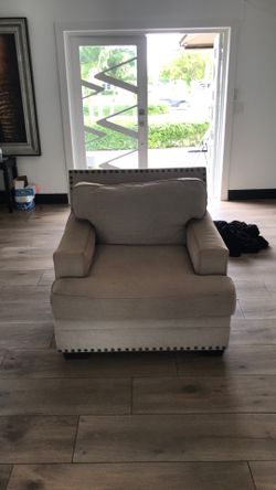 Living room sofa 3 piece sets