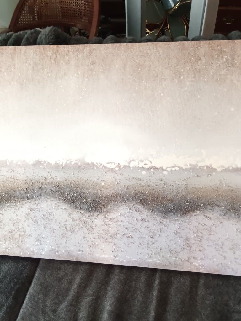 Beautiful Painting