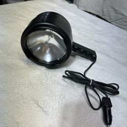 Search Light
