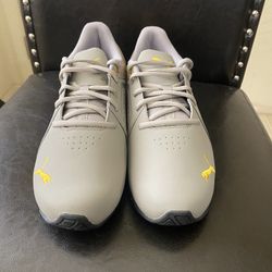 Tenis Puma - Puma Shoes