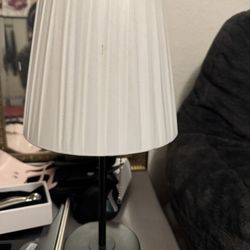 lamp