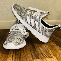 Adidas Cloudfoam Comfort 