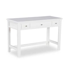 Student Desk + Hutch - 7 Drawers (See pics)