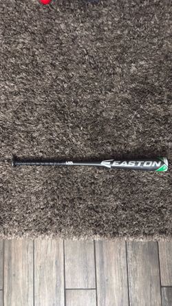 Easton S450 -8 USA Baseball Bat 30”