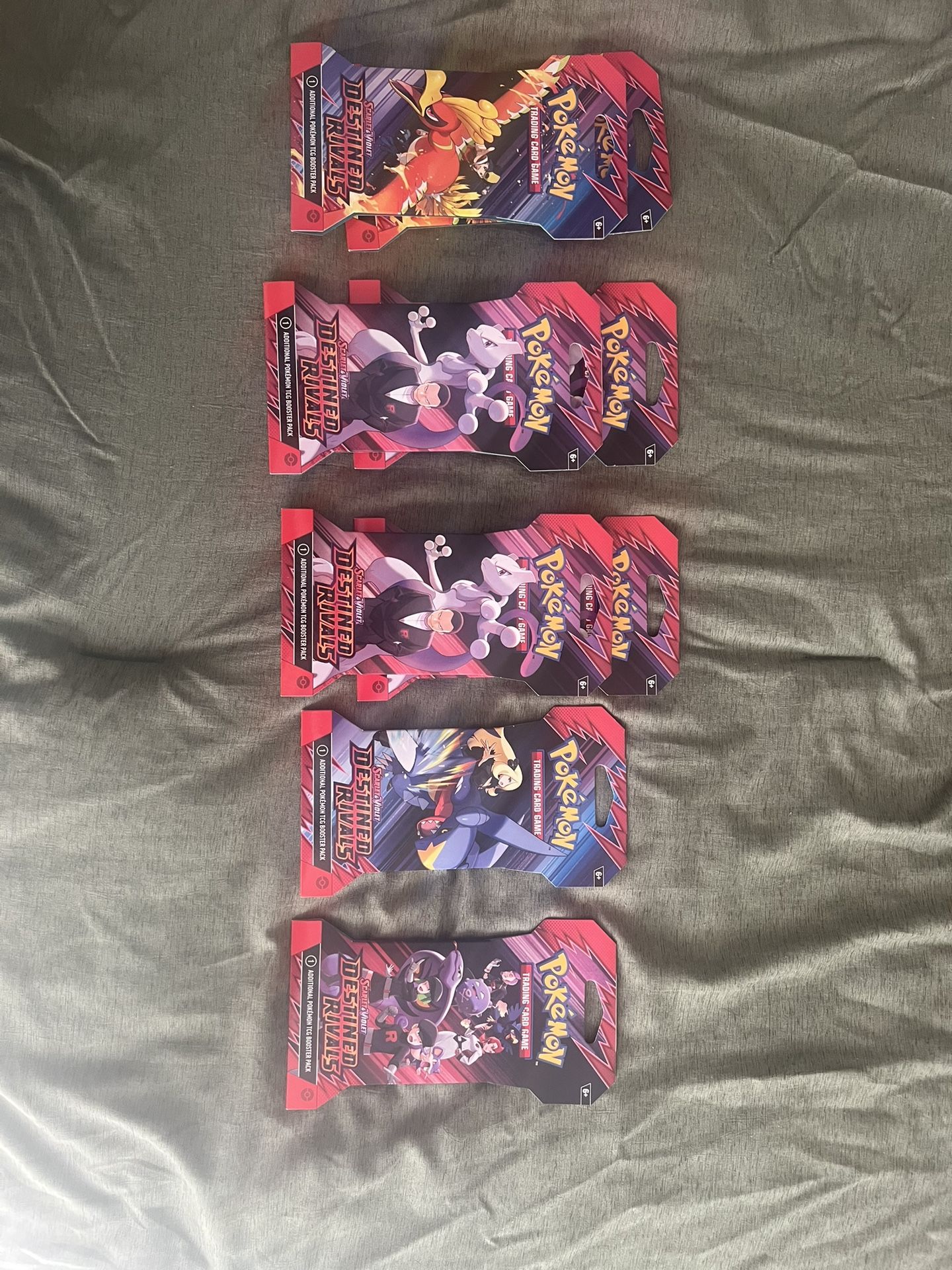 Pokémon