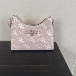 Guess Bag