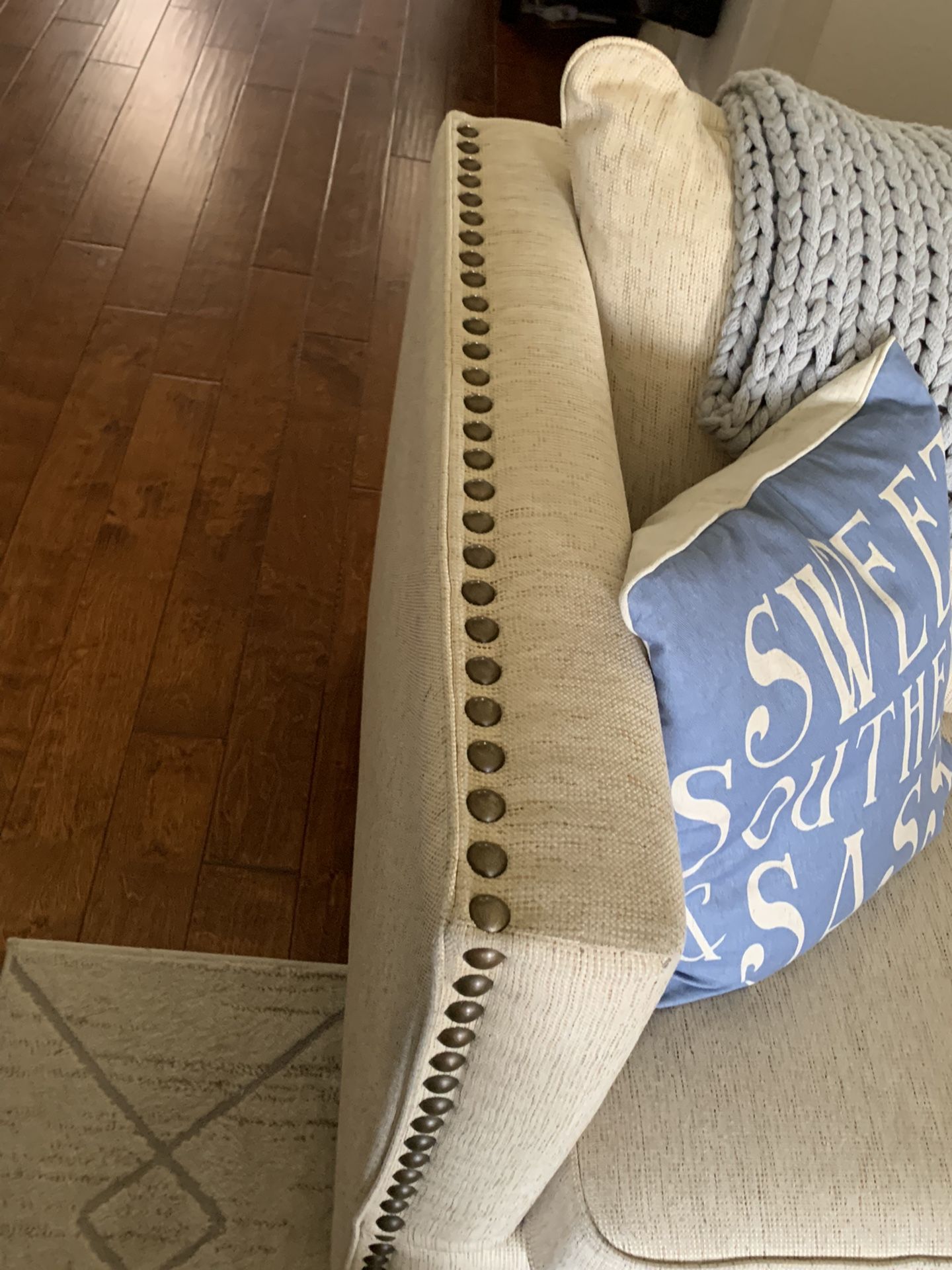 Gently Used Couches!! for Sale in Broken Arrow, OK OfferUp