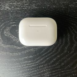 AirPods Pro’s (2nd Gen)