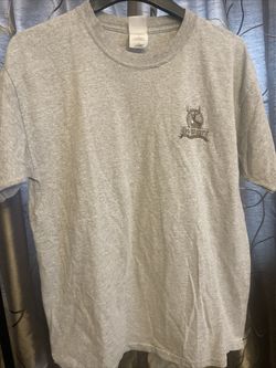 Go Hunt Shirt
