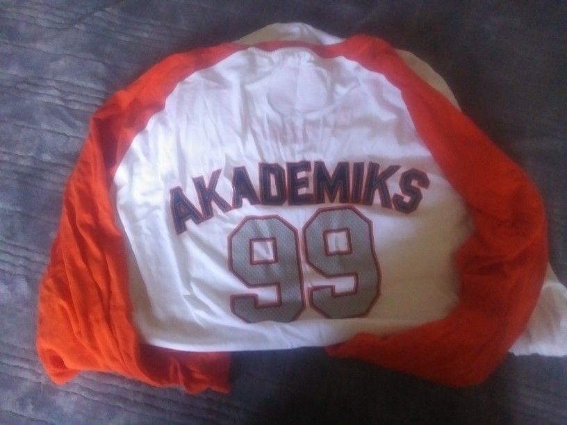 National champs Brand new. I Pay 45👍👍 5x