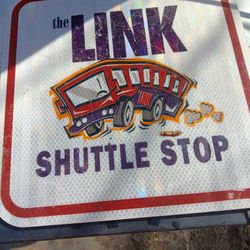 Metal Signs 