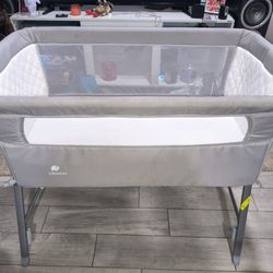 Bassinet