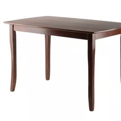 Dinning Table