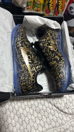 Kobe 11