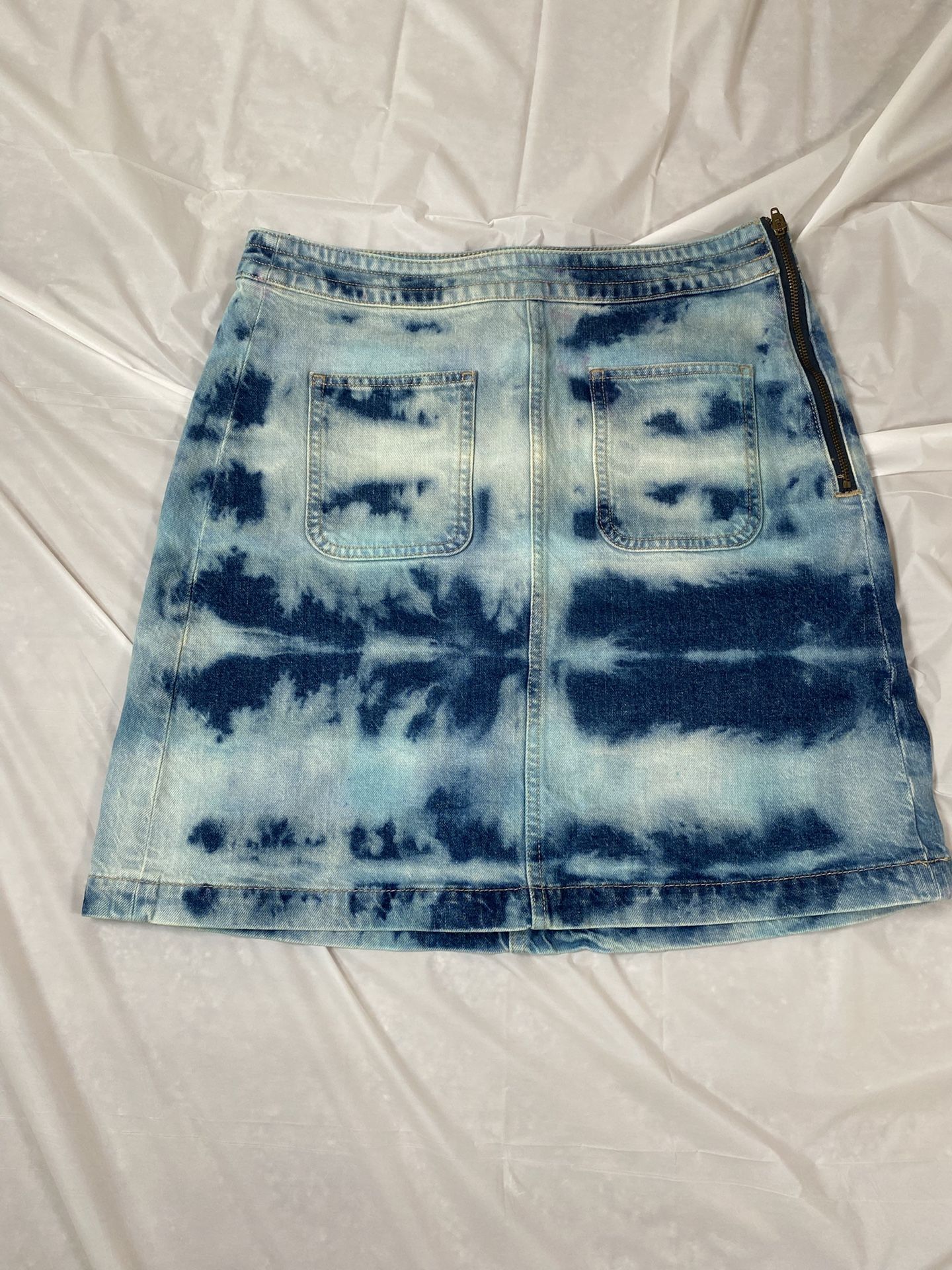 Women’s Skirt