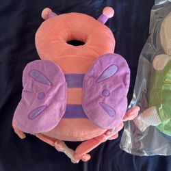 Jacket For Small Dogs