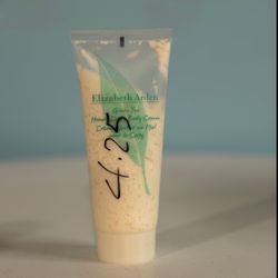 Set Off 2 Elizabeth Arden Green Tea Honey Drop Body Cream 3.3oz