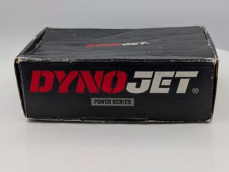 Dynojet power vision Harley Davidson 2021+ ecu tuner