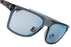 Oakleys Sunglasses