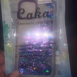 iPhone 11 Pro Case